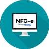 SEF/MG prevê implantação da NFC-e para o início de 2019